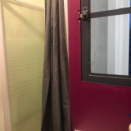 Petit Appartement Centre Ville גראנוויל מראה חיצוני תמונה