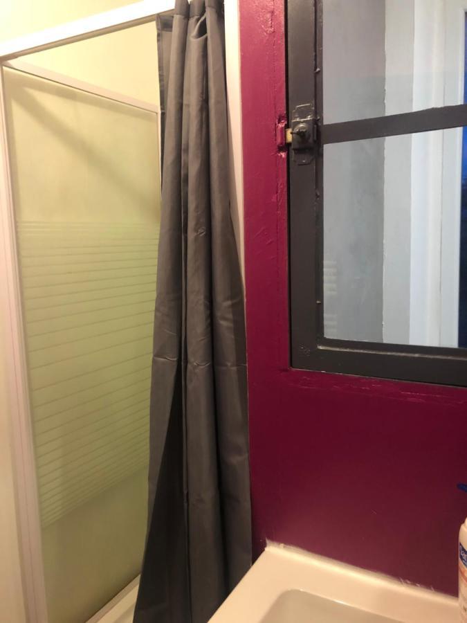 Petit Appartement Centre Ville גראנוויל מראה חיצוני תמונה